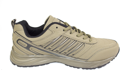 Кроссовки мужские демисезонные Gogc арт. 6929M-5