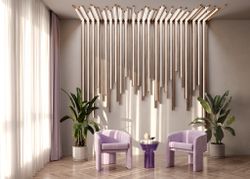 Светодиодная лента 12Вт/м 24V 6000К IP20 Maytoni   201077