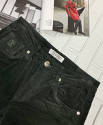 Брюки Brunello Cucinelli