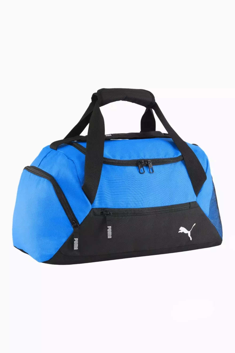 Сумка спортивная Puma teamGoal S