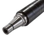 Шпиндель ∅ 32 мм для JWS-2900, JWS-2800 и TS29