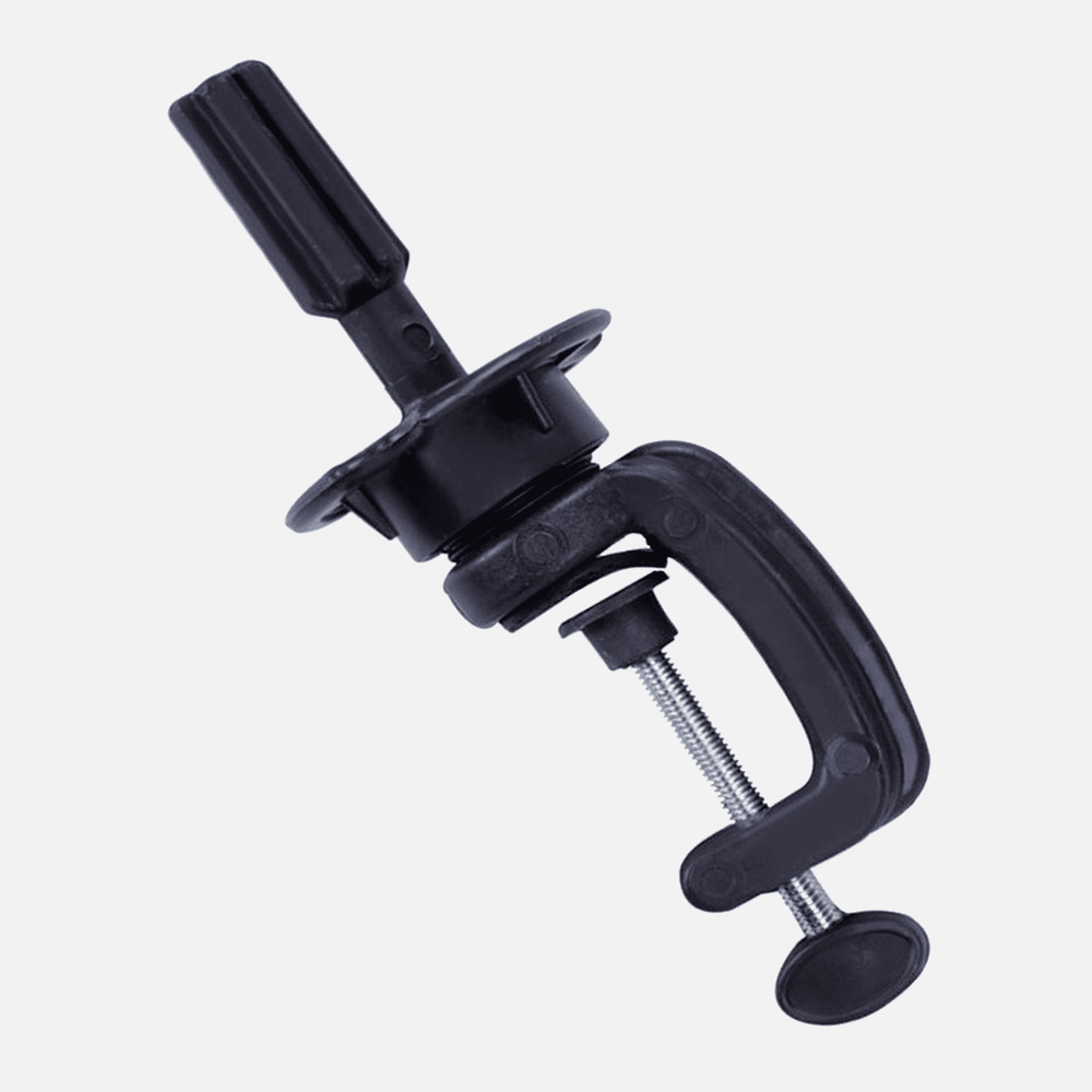 Штатив настольный для крепления головы манекена IPARIKMAHER