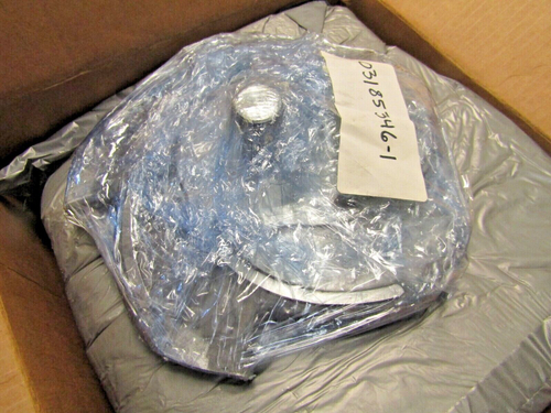 Насос Summit / Goulds ESP 3X2X10 1129A20X1VC103