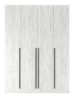 Шкаф 4С/2200 ЭЛЬТОН