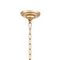 Подвесная люстра Favourite Pulcher 2619-19P