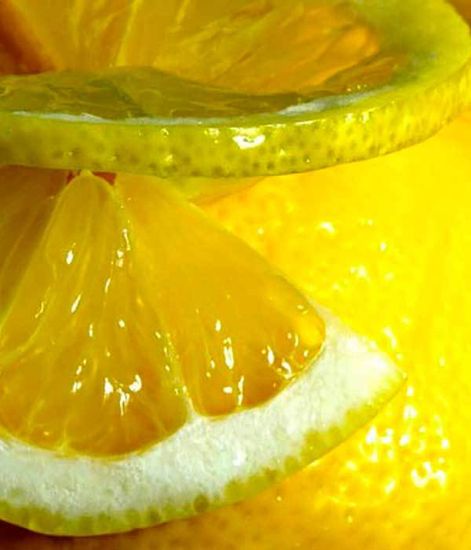 Ароматический диффузор Лавровые цветы, Bago home