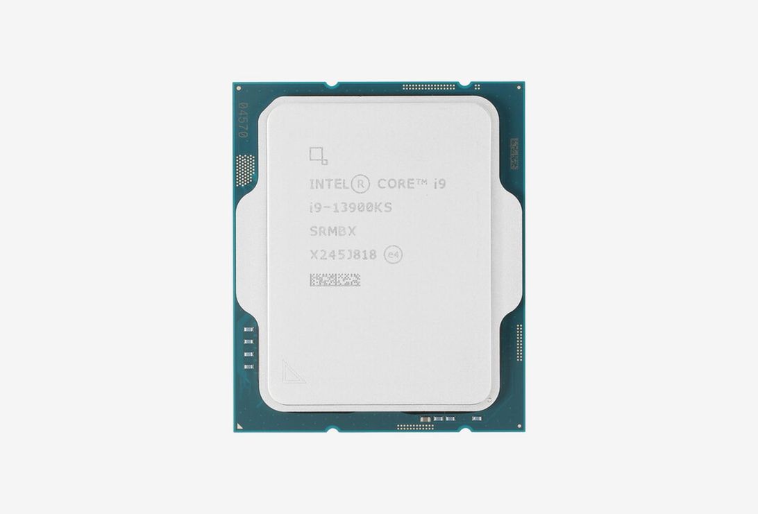 BX8071513900KS_0226420101834