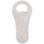 Schyn Открывалка для бутылок из пшеничной соломы