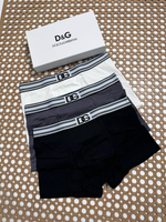 Боксеры Dolce&Gabbana