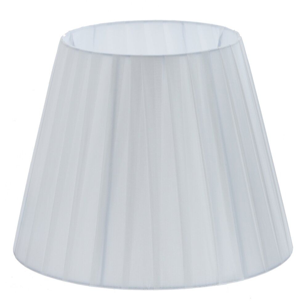 GAEM Светильник, L25 W25 H42 см