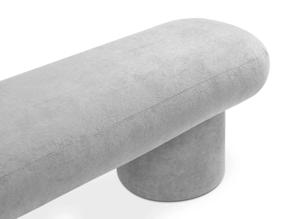 Банкетка Bloom