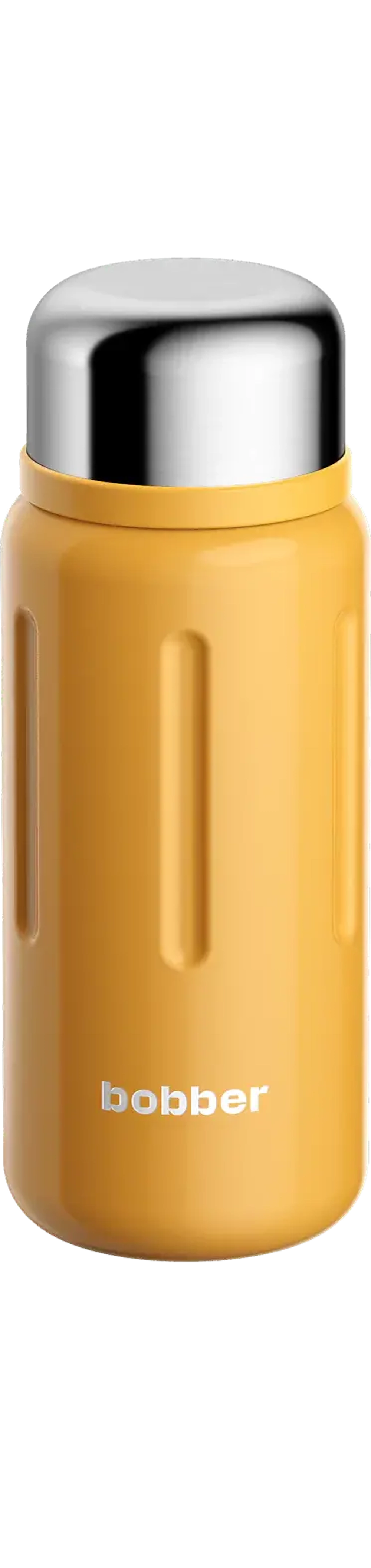 Barrel с широким горлом