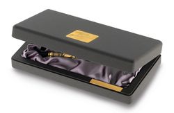 Pelikan Toledo коробка