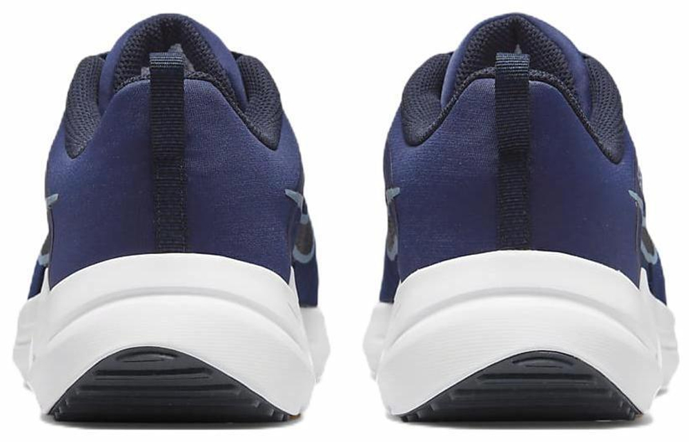 Кроссовки Nike Downshifter 12