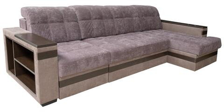 Угловой диван «Матисс» (1L/R20м6мR/L)
