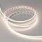 Светодиодная лента Arlight 8W/m 320LED/m COB дневной белый 5M 039021