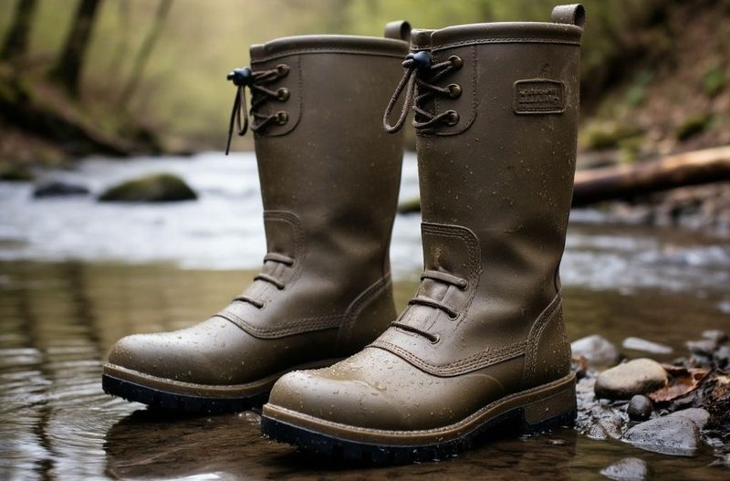 Баннер на главной 2