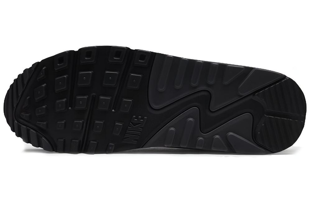 Кроссовки Nike Air Max 90 Essential
