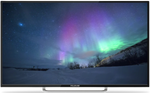40" Polarline 40PL52TC-SM (2018)