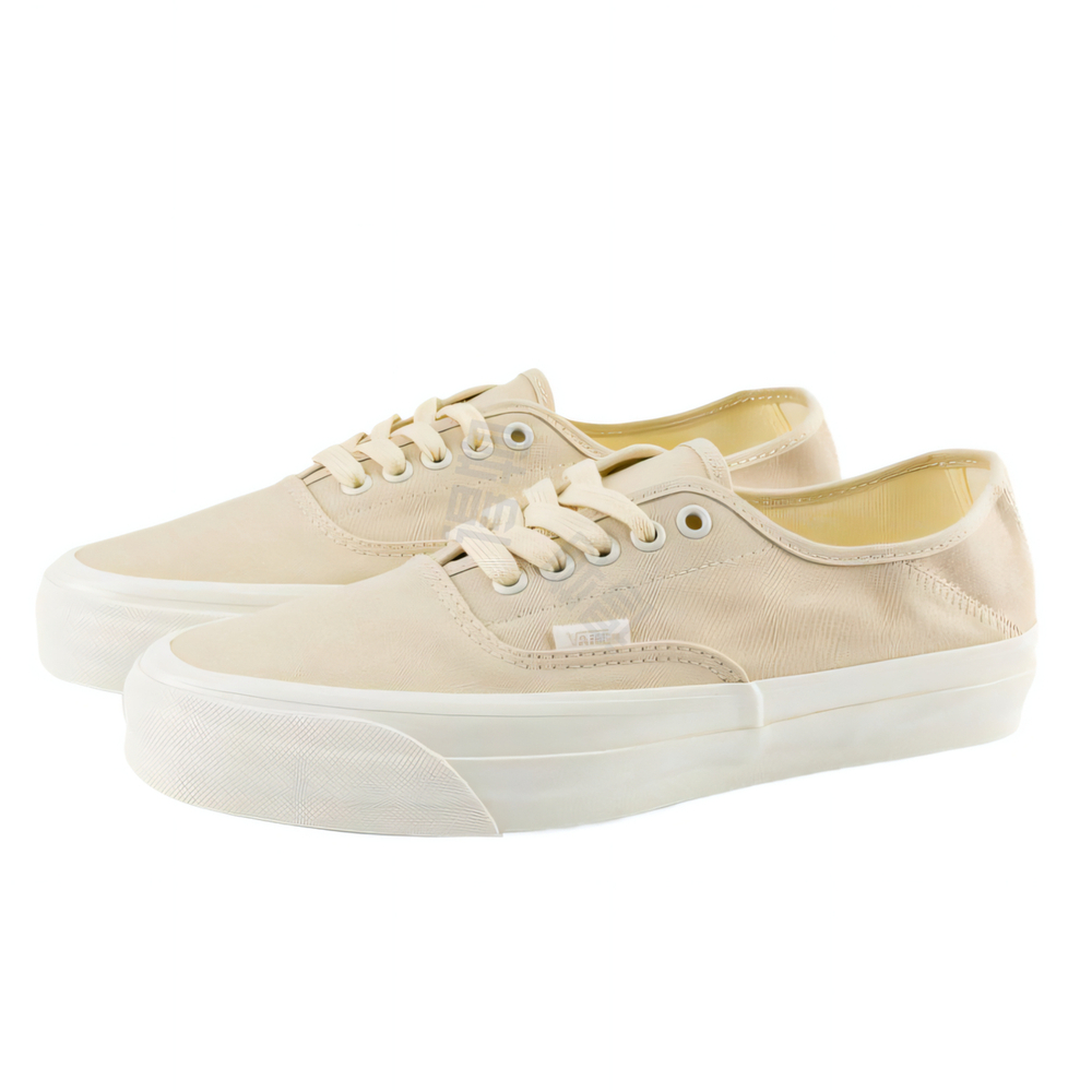 Vans Authentic 44