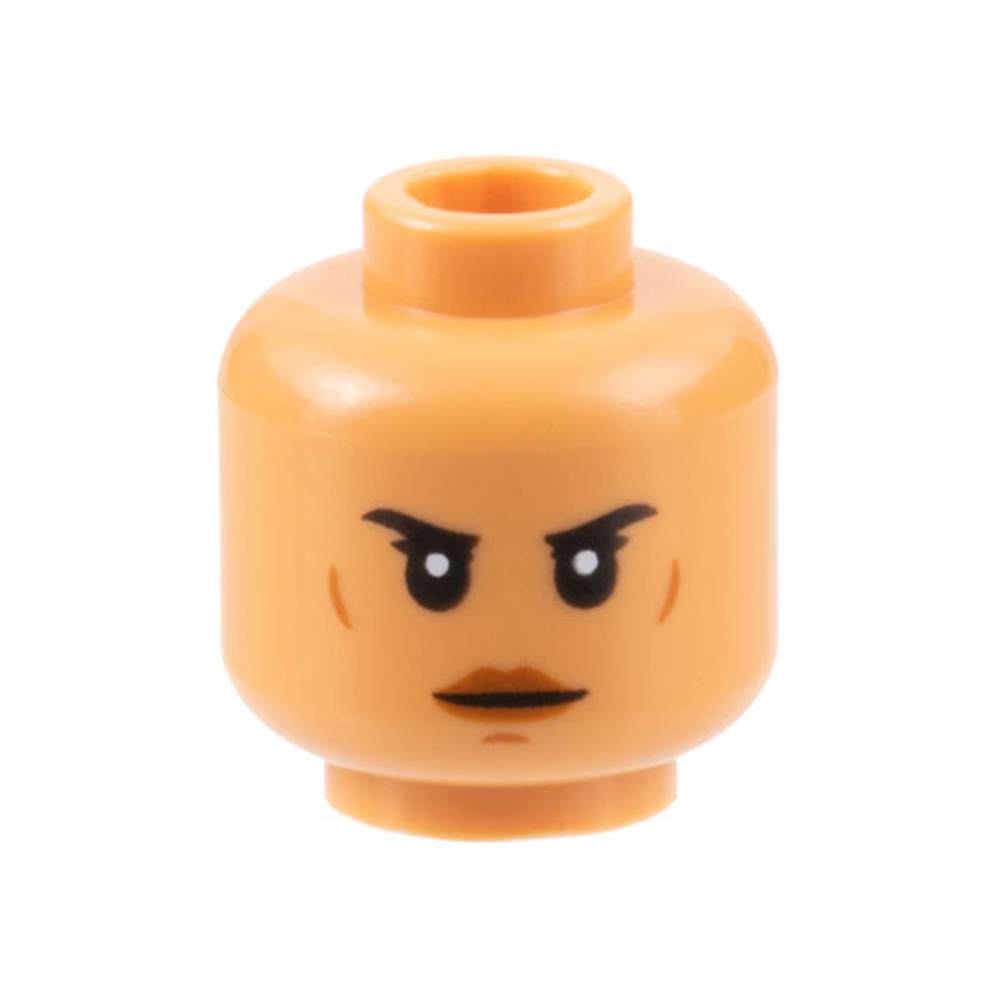 Голова 3626pb2928