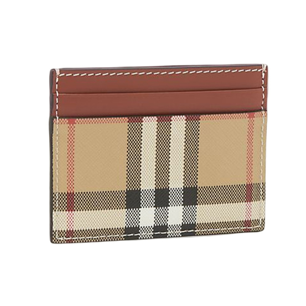 Картхолдеры и кошельки Burberry Vintage, 80580121