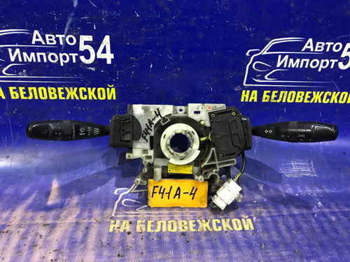 Переключатель подрулевой MITSUBISHI DIAMANTE 1997