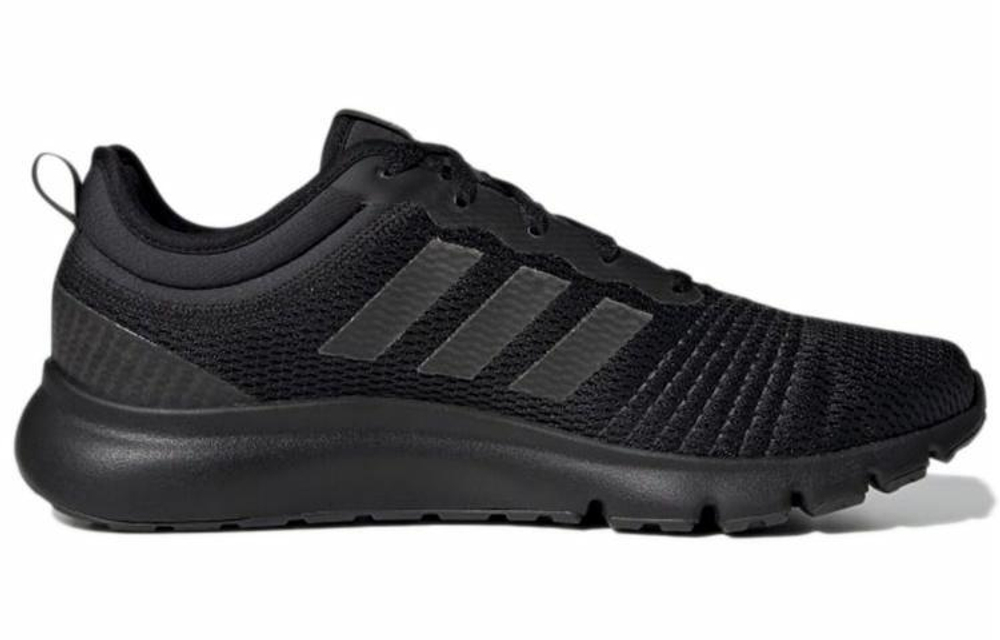 Кроссовки Adidas Fluidup