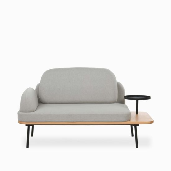 Диван Lie down ширина 147