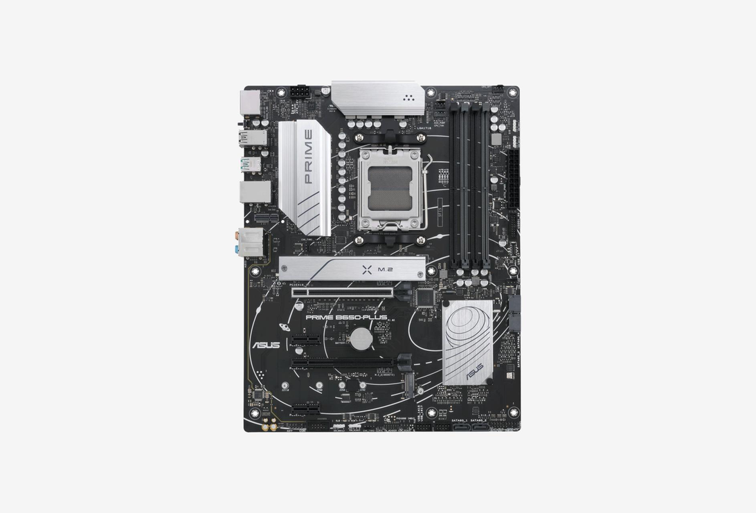 PRIME B650-PLUS-CSM_0126414100509