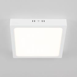 Citilux Галс CL55K22N Светильник накладной светодиодный