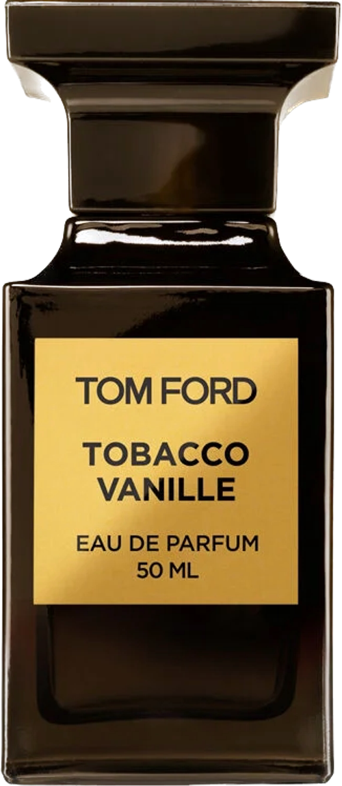 Tom Ford Tobacco Vanille EDP