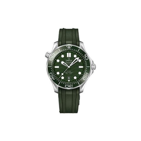 Часы OMEGA 300 42mm, 210.32.42.20.10.001