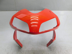 Пластик передний (обтекатель) Honda CBR1000RR