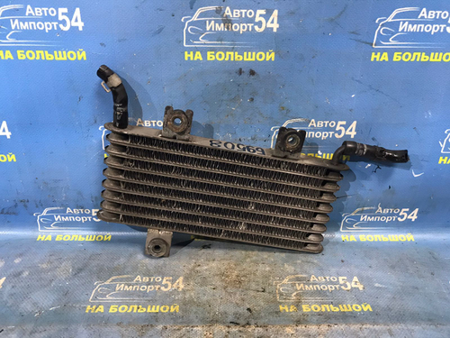 Радиатор АКПП NISSAN AVENIR 1998-2005