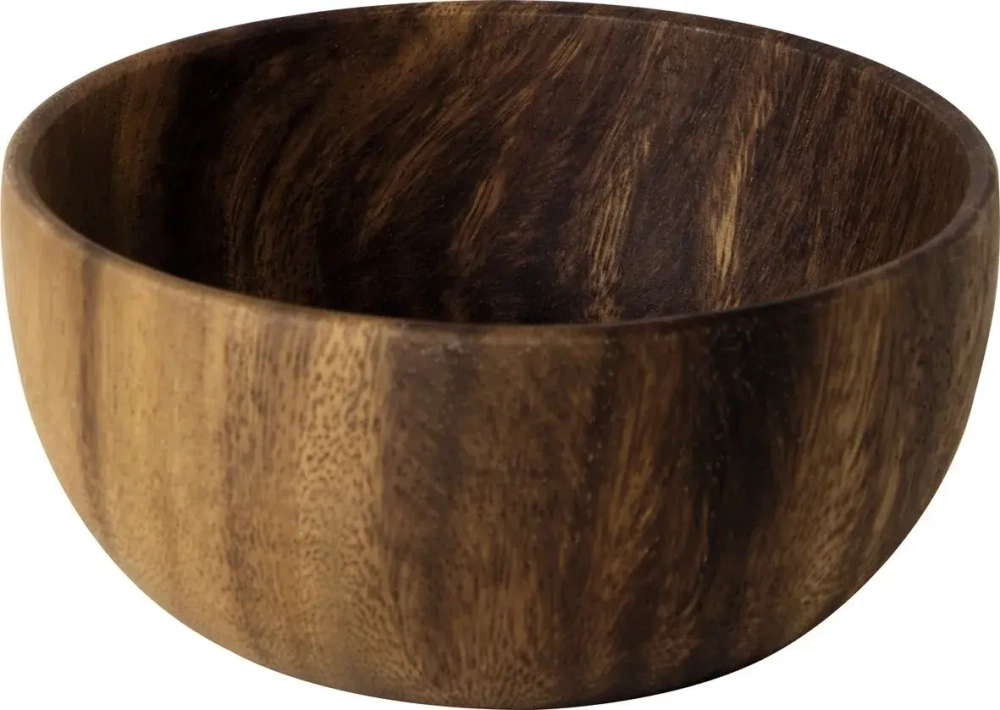 IHR Миска 14x6 см