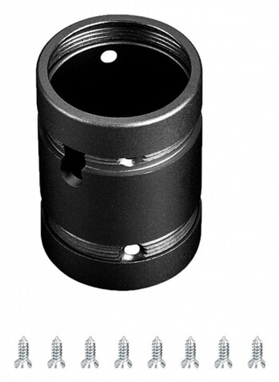 Крепление для шнура Arlight MOONLIGHT 048395