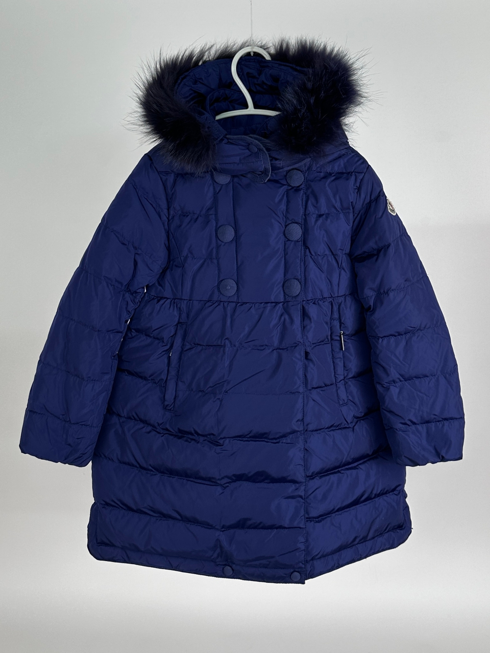 Куртка Moncler