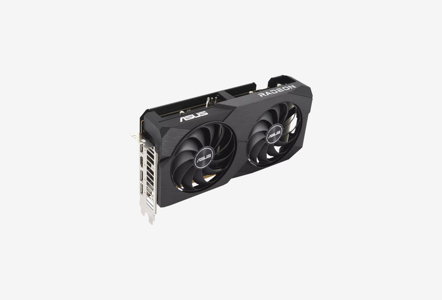 DUAL-RX6600-8G-V2_0526526100904