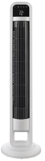 Вентилятор напольный Electrolux EFT-1110W
