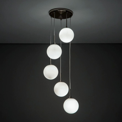 Подвесной светильник Citilux CL102054