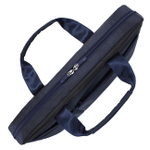 Сумка для ноутбука Lamark L247 Blue
