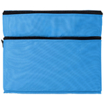 Сумка-холодильник Oslo