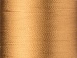Нитки вышивальные вискоза Madeira Rayon №40, 200 м, цв. 1126, 9840, 5 катушек
