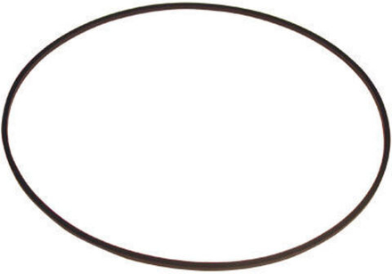 Кольцо на БЦН  Ø 154мм, толщина 3.0мм.