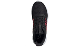 Кроссовки Adidas Climacool 2.0 M (Женская размерная сетка)