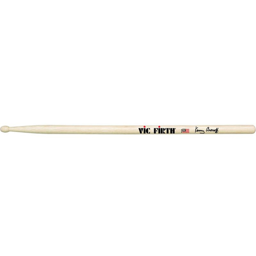 Vic Firth PP