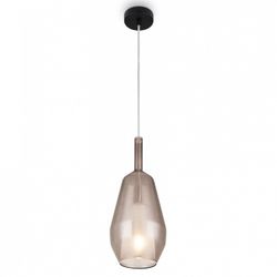 Подвесной светильник Maytoni Duality MOD271PL-01B9