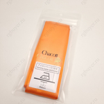 Лента Chacott 6 м Оранжевая 083.Orange