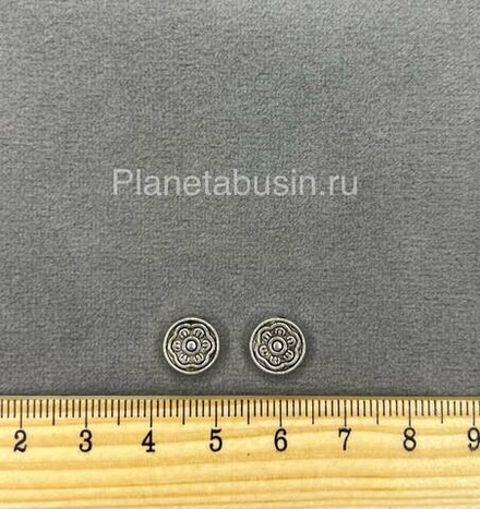 Бусина Китай 0913